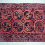 999 6335 ORIENTAL RUG